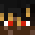 _wygrana_