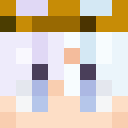 snow_man_16