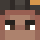 Eoinn_ Minecraft head