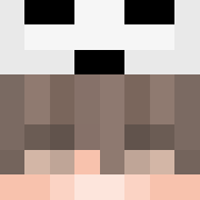 Minecraft profile picture for @Foundations