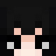 avatar Muletilla skin