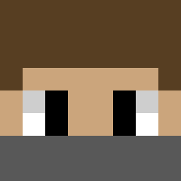 skytl64's Minecraft avatar