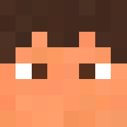 Minecraft profile picture for @Barnyard