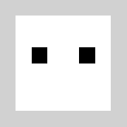 Minecraft profile picture for @Dressing