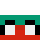 sstaple Minecraft head