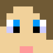 Minecraft profile picture for @Lavi