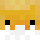 _Niklers_ Minecraft head