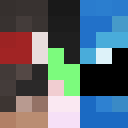 KecmWasHere_