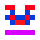 HabKockKassiert Minecraft head