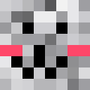 whitebirdpoop