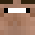 mendmichu123