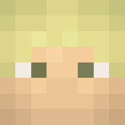 Minecraft profile picture for @Sovereign