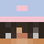 yungkoy Minecraft head