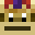 HecticApe