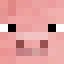 G0DofHAM