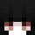 1eez Minecraft head