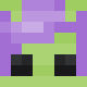avatar SillyOSU skin