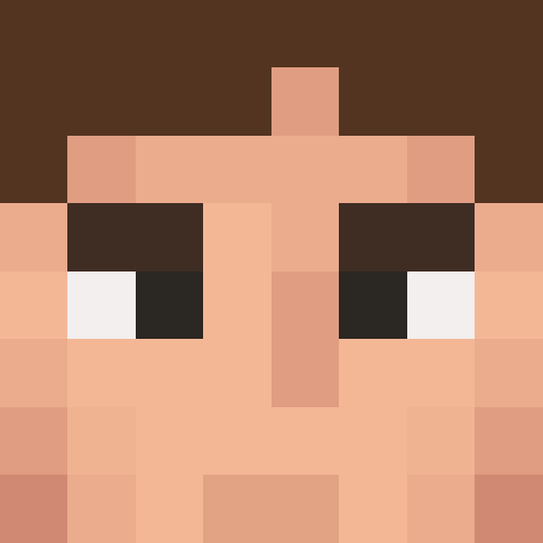 MelonenMC