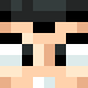 avatar DamianoDavid skin