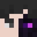 _Pollarix_
