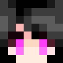 Asuria_
