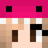 PrincessPolite