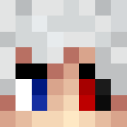 Minecraft profile picture for @tith