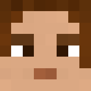 Minecraft profile picture for @Priors