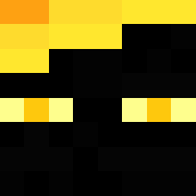 Minecraft profile picture for @valdeZZZ