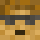 okrutnik225 Minecraft head