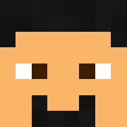 Minecraft profile picture for @aspects