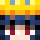 Nikolikecoffee Minecraft head