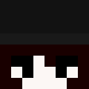 Zaylic
