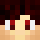 InfernaDestroyer Minecraft head