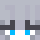 KittyCatHaimiya Minecraft head