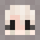 avatar w_orld skin