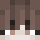 216_eli Minecraft head