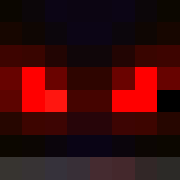 Minecraft profile picture for @Exchanges