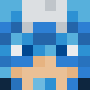 Minecraft profile picture for @Remediation