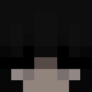 Minecraft profile picture for @Deny