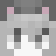 ccccccccccu avatar