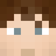 Minecraft profile picture for @Umpteenth
