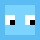 Ming_Yue_ Minecraft head