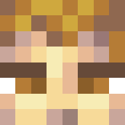 Minecraft profile picture for @Grouch