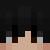 Spfpro's avatar