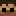 DxnielRiffa