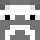 YBQC avatar