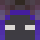 BreezeGod Minecraft head