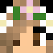 Minecraft profile picture for @Willfully