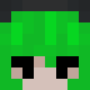 Vysionspell